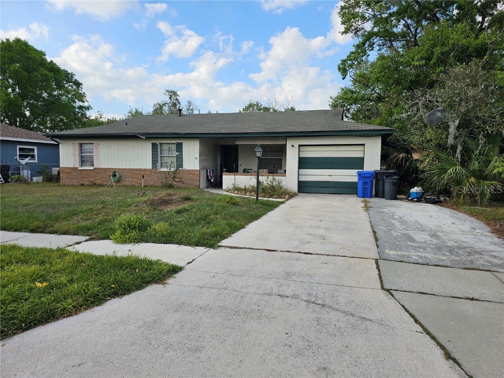 610 Huntington Street Brandon FL 33511 T3432261 image1