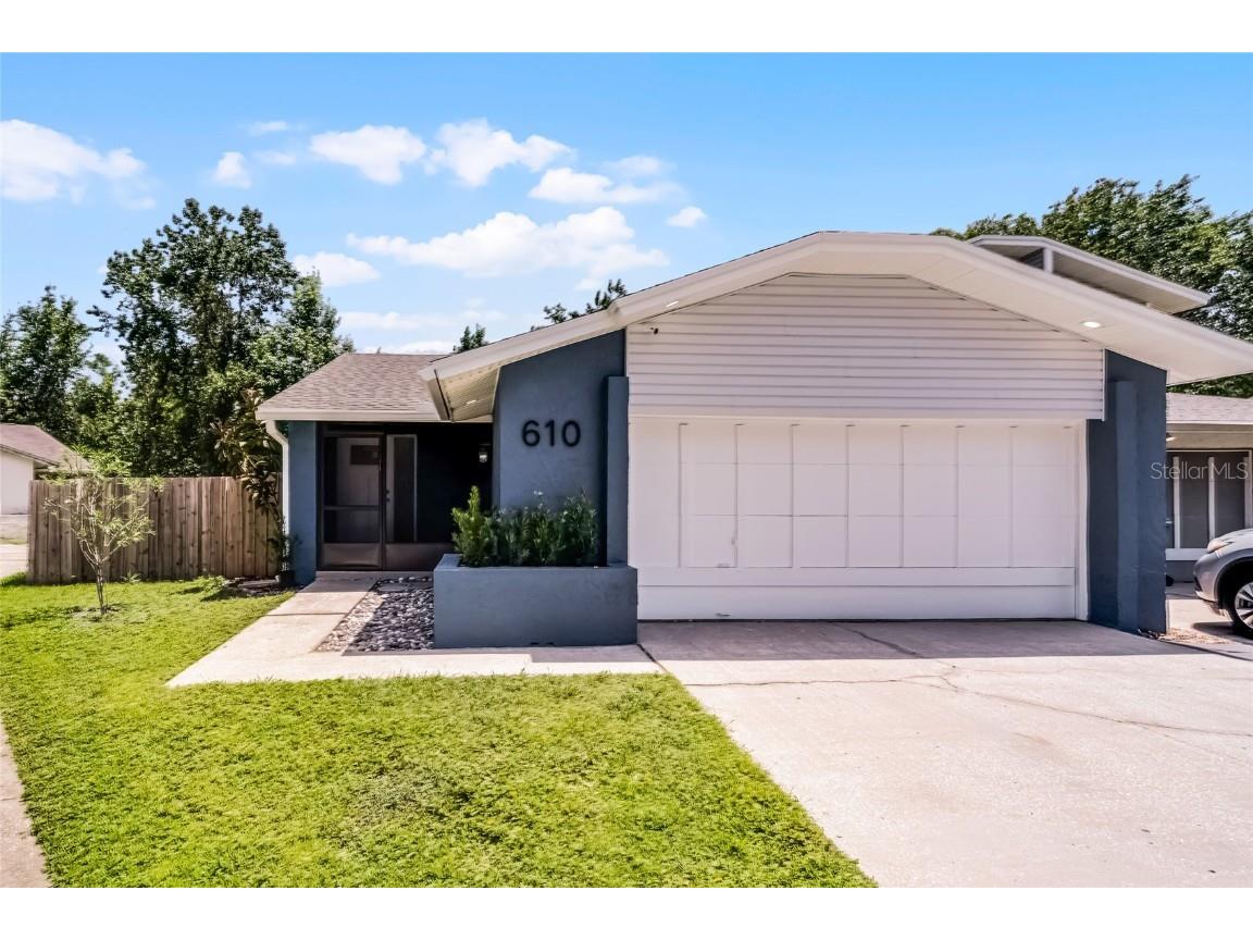 610 Huntly Lane Winter Springs FL 32708 O6323962 image1