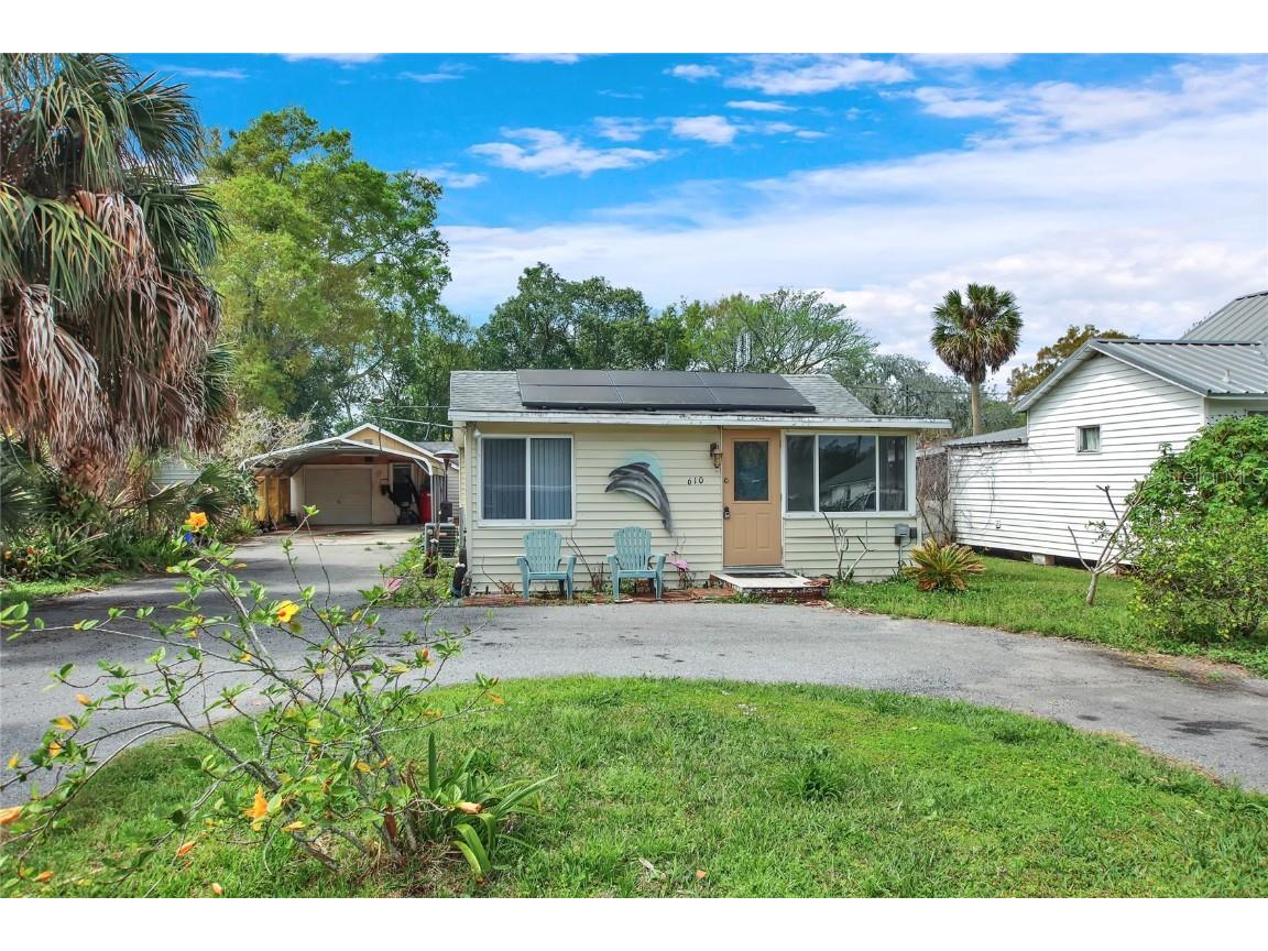 610 Illinois Avenue Saint Cloud FL 34769 O6183662 image1
