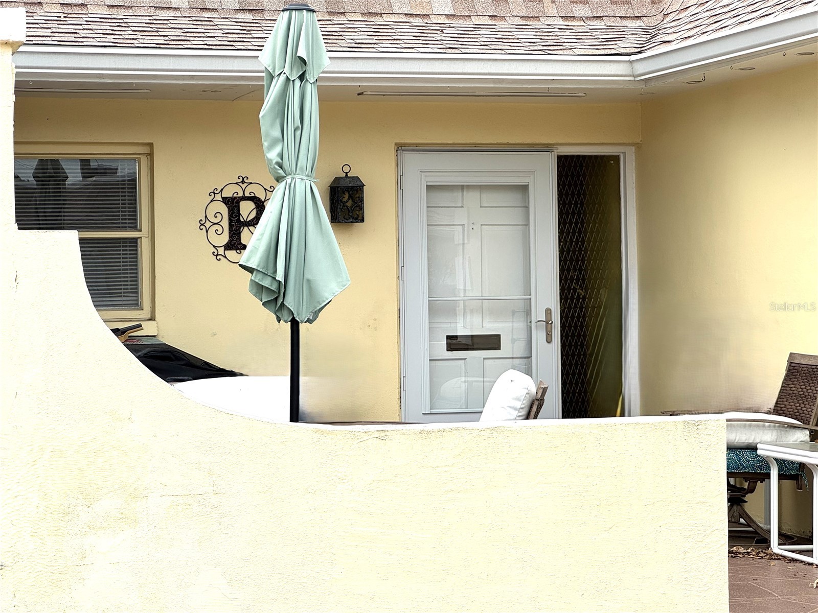 610 Indian Rocks Road N #103 Belleair Bluffs FL 33770 TB8492564 image1