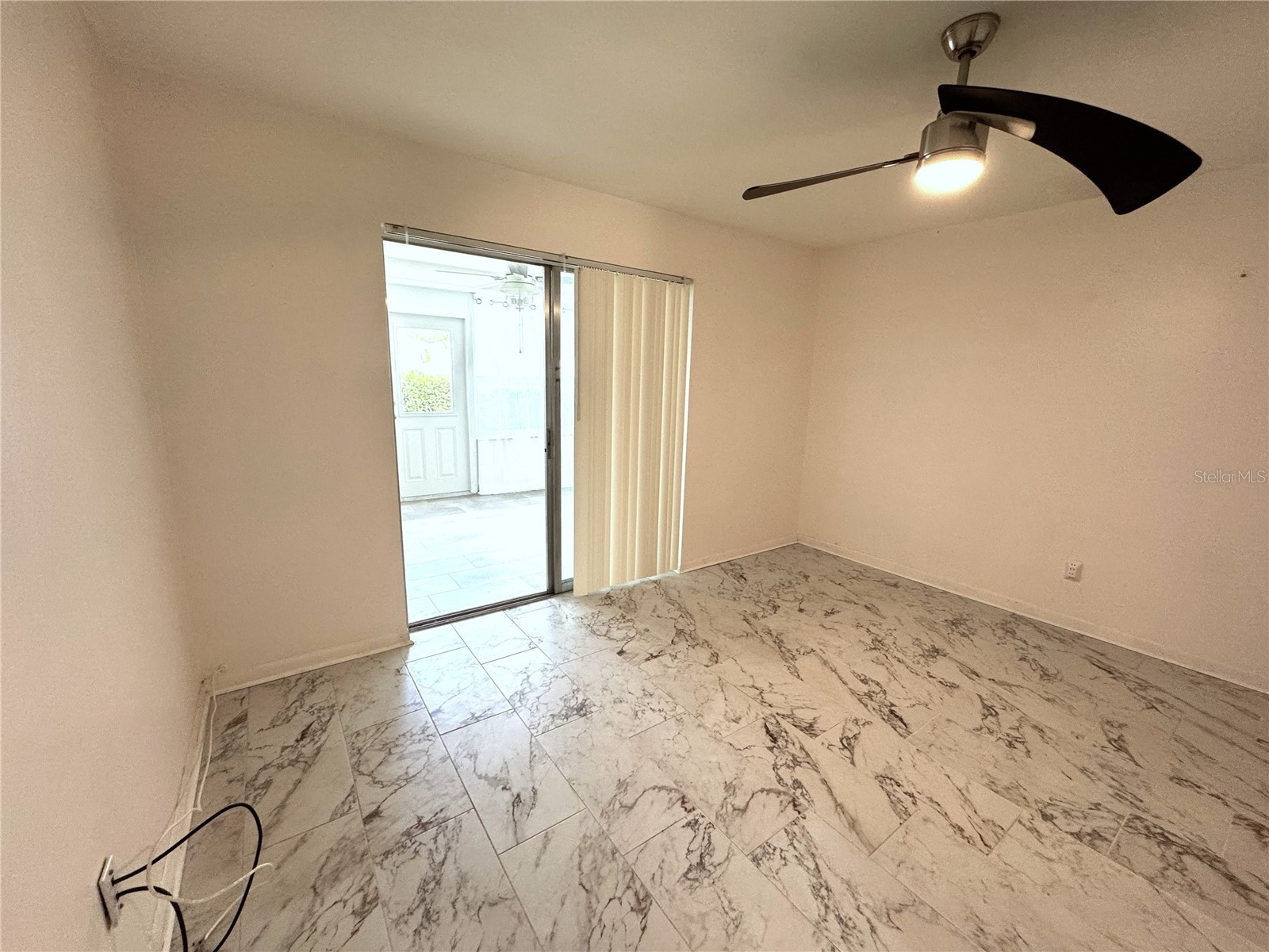 610 Indian Rocks Road N #103 Belleair Bluffs FL 33770 TB8492564 image10