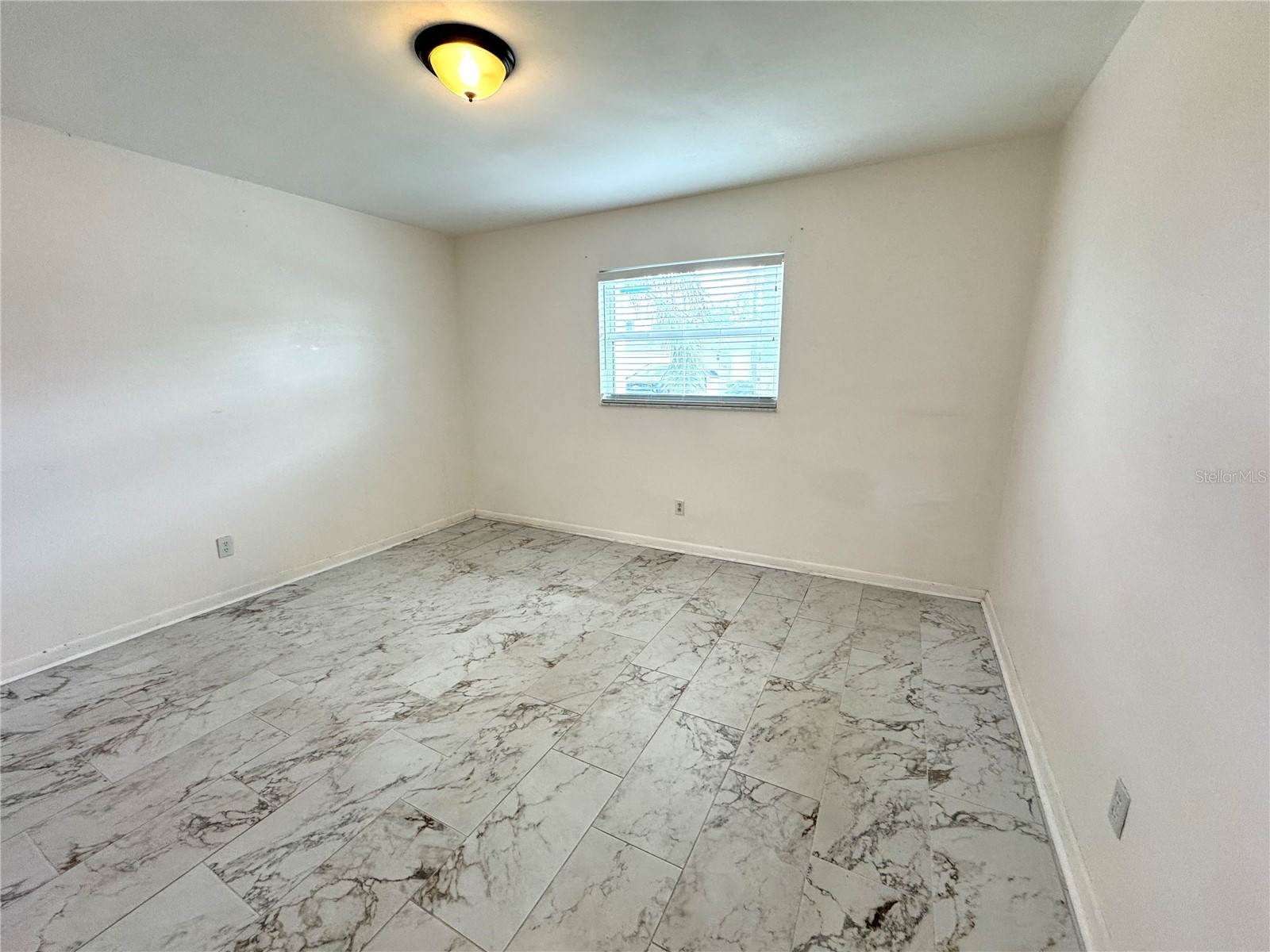 610 Indian Rocks Road N #103 Belleair Bluffs FL 33770 TB8492564 image11