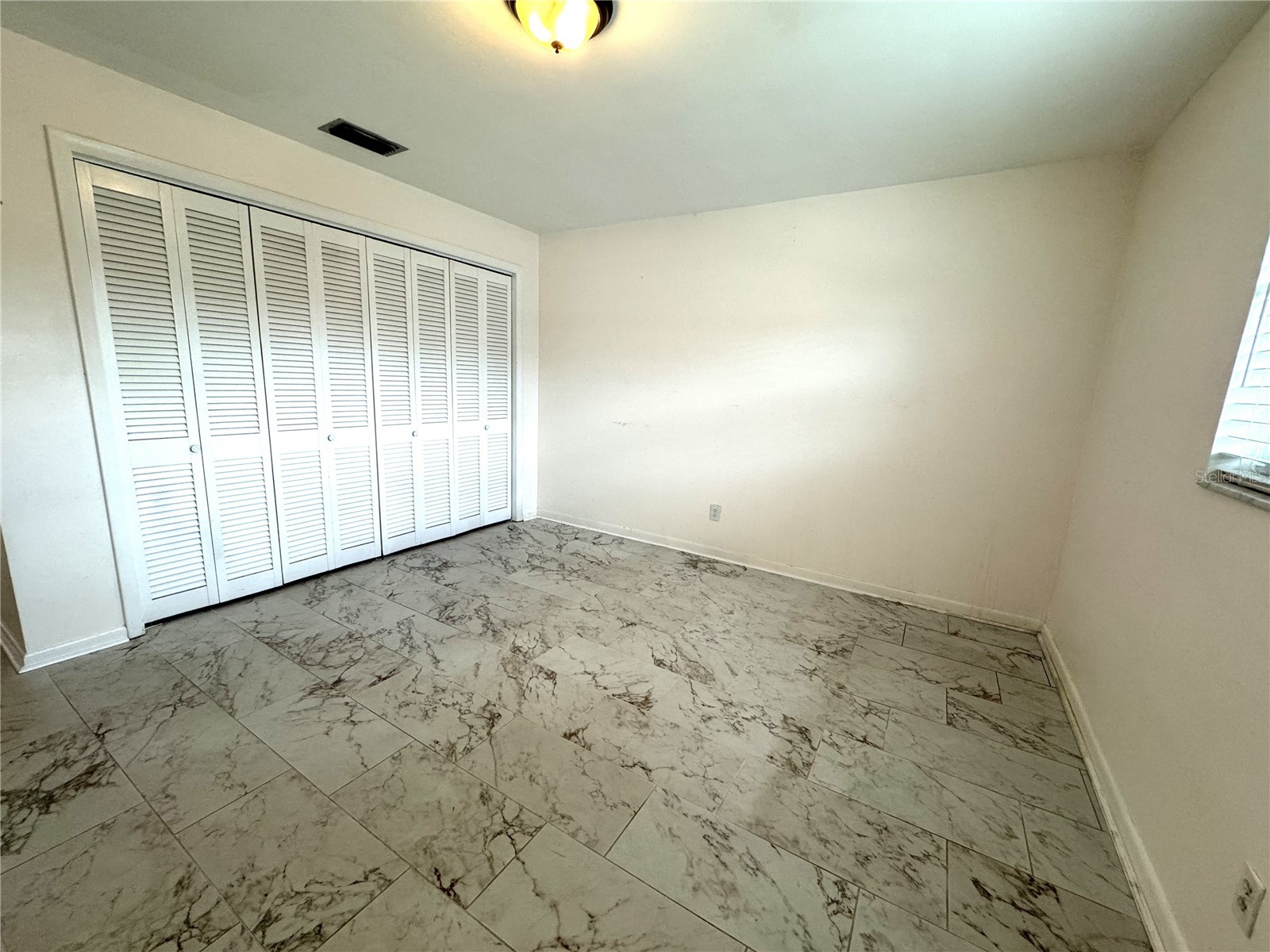 610 Indian Rocks Road N #103 Belleair Bluffs FL 33770 TB8492564 image12