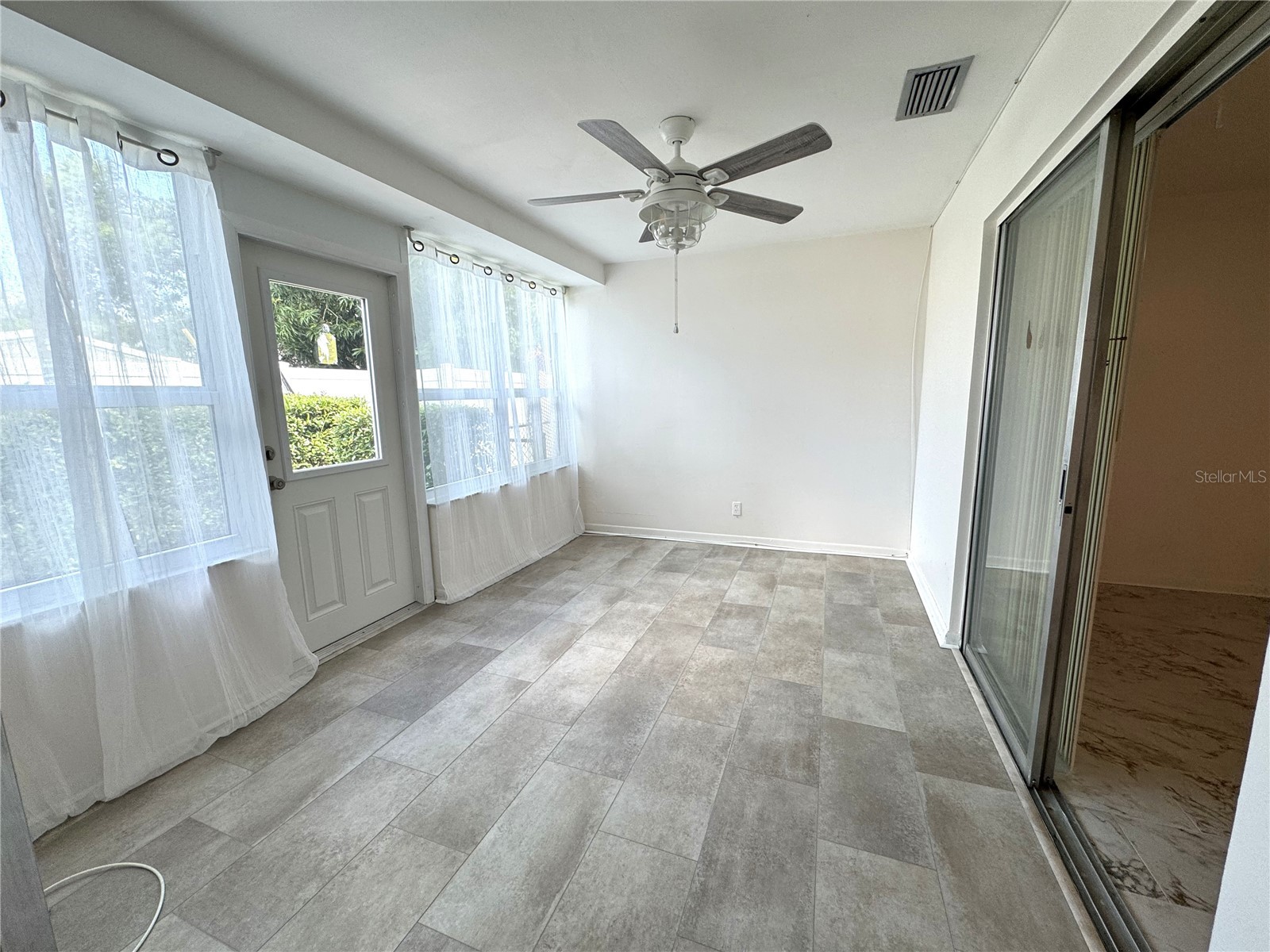 610 Indian Rocks Road N #103 Belleair Bluffs FL 33770 TB8492564 image13