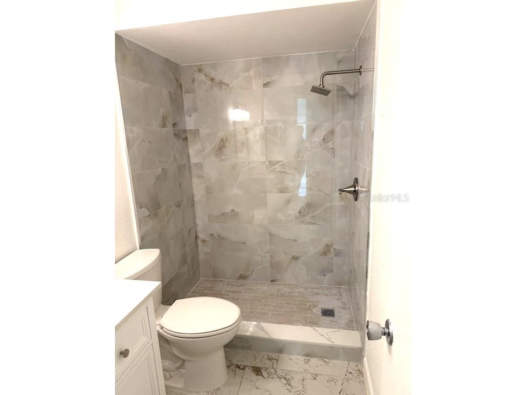 610 Indian Rocks Road N #103 Belleair Bluffs FL 33770 TB8492564 image15