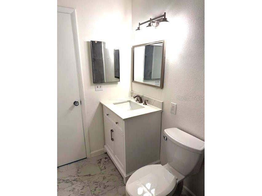 610 Indian Rocks Road N #103 Belleair Bluffs FL 33770 TB8492564 image16