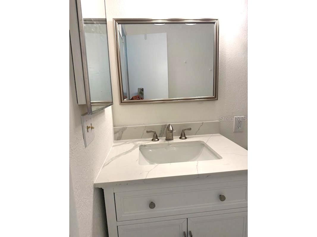 610 Indian Rocks Road N #103 Belleair Bluffs FL 33770 TB8492564 image17