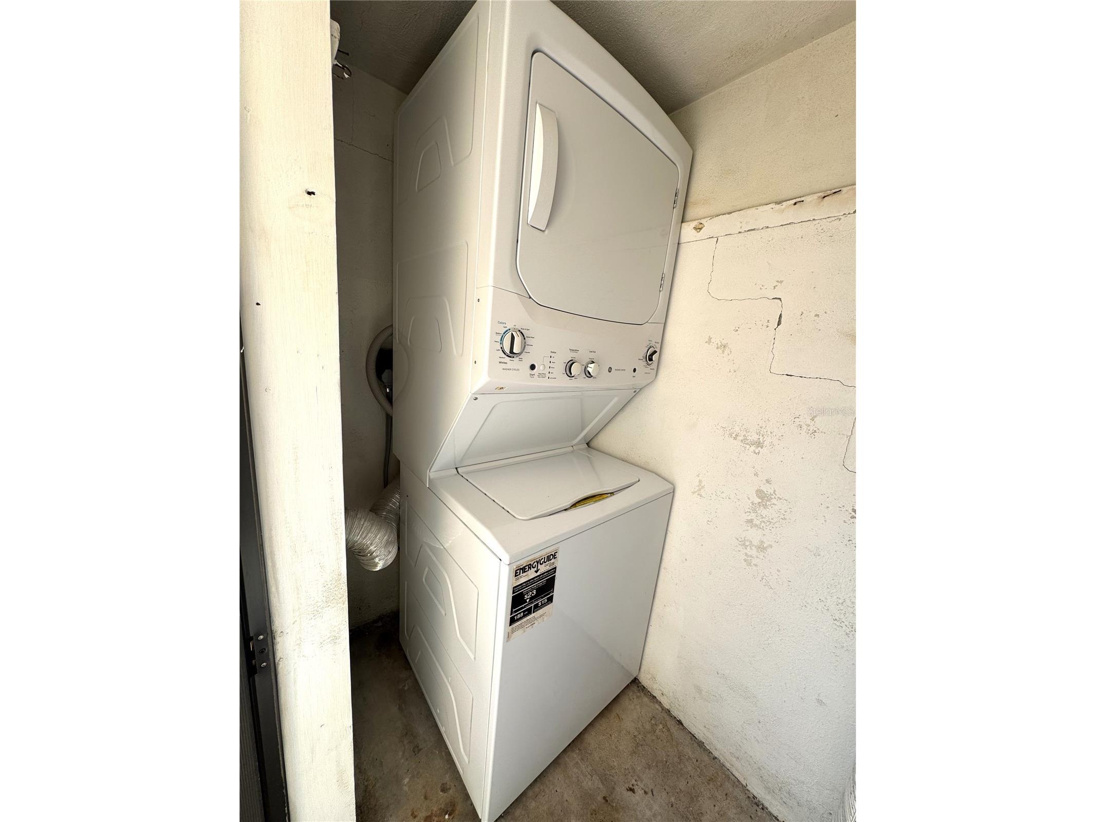 610 Indian Rocks Road N #103 Belleair Bluffs FL 33770 TB8492564 image18