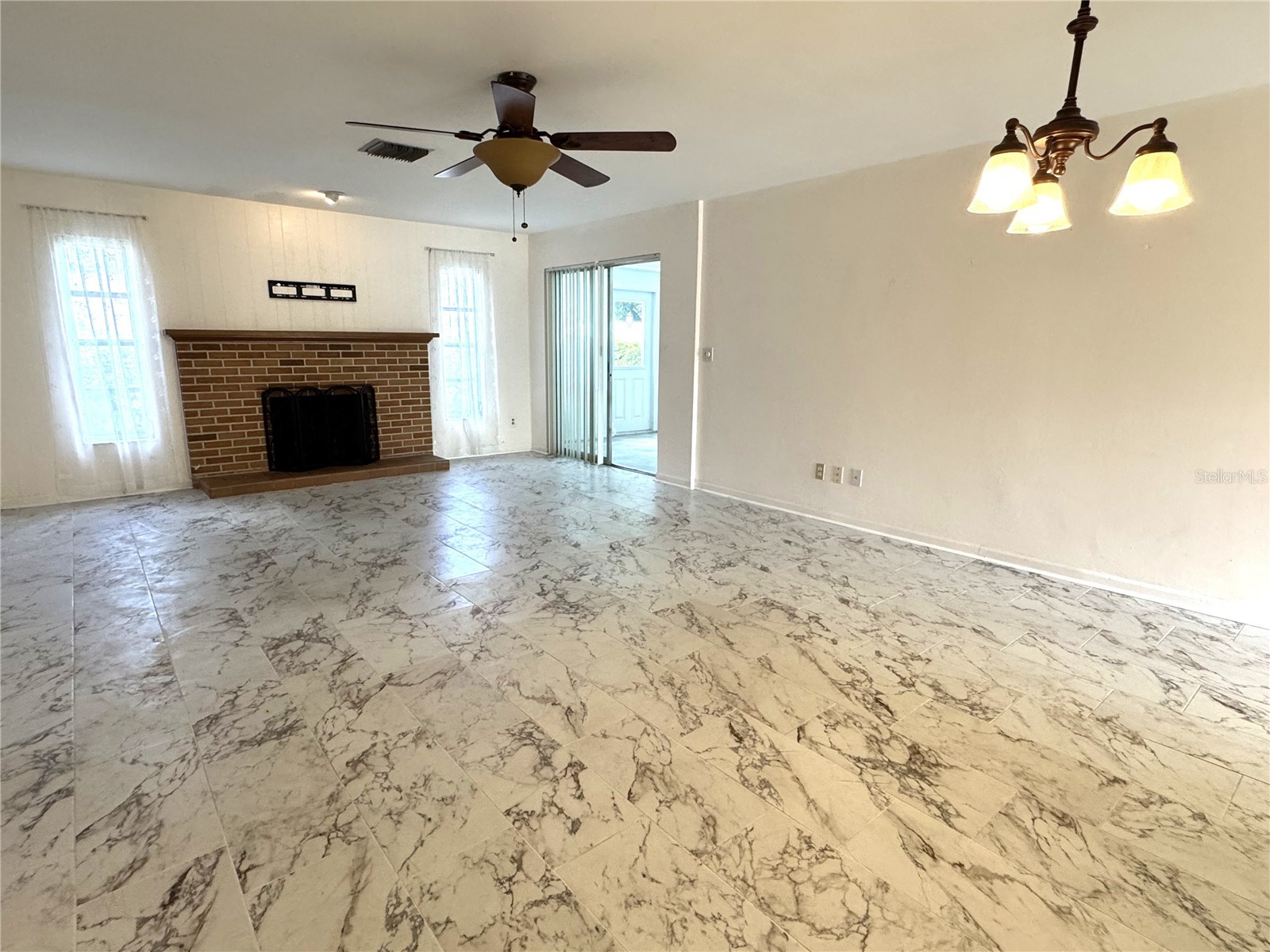 610 Indian Rocks Road N #103 Belleair Bluffs FL 33770 TB8492564 image7