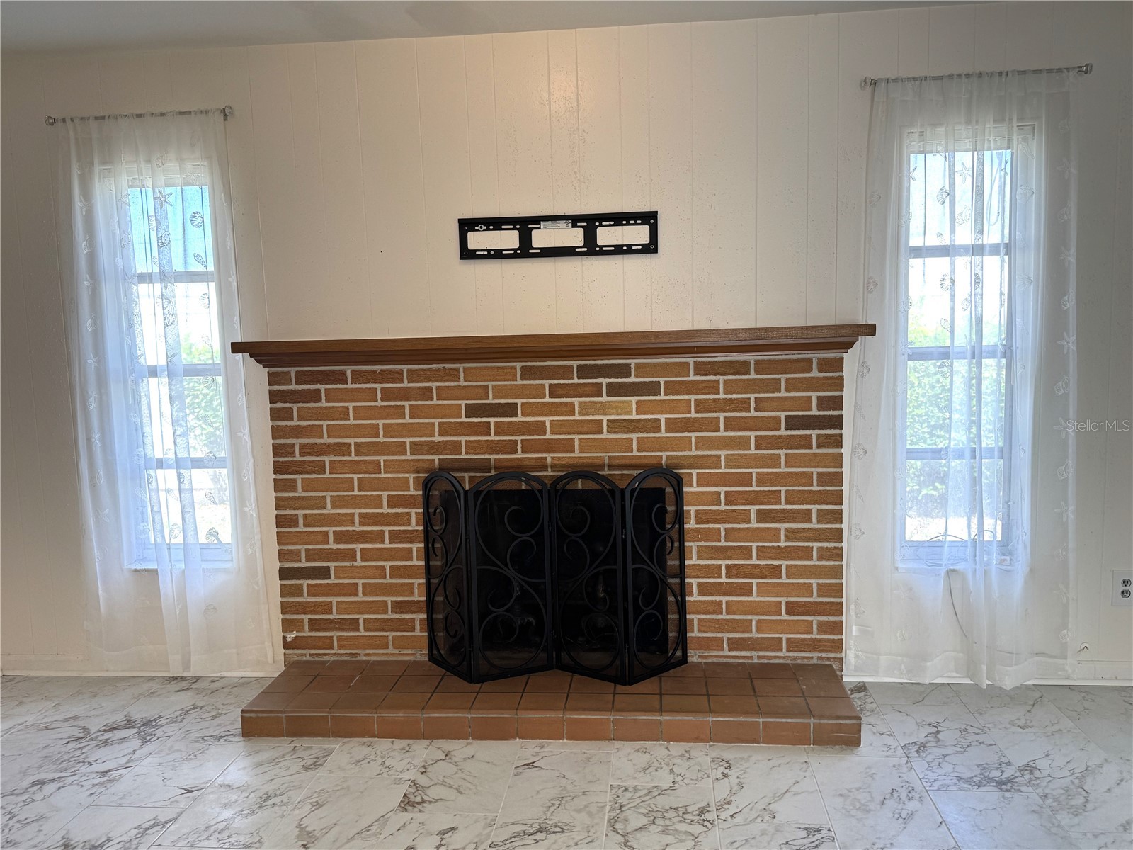 610 Indian Rocks Road N #103 Belleair Bluffs FL 33770 TB8492564 image8