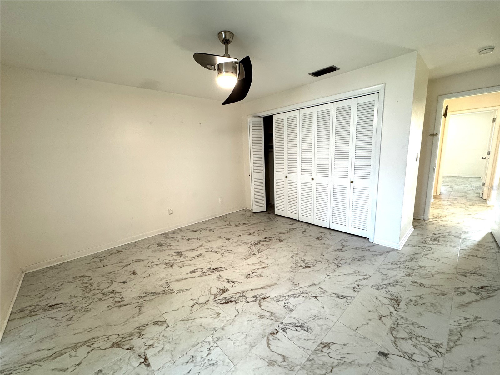 610 Indian Rocks Road N #103 Belleair Bluffs FL 33770 TB8492564 image9