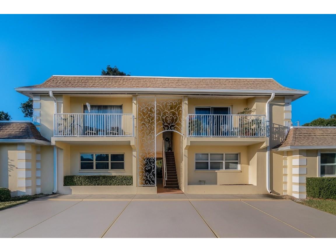 610 Indian Rocks Road N #106 Belleair Bluffs FL 33770 TB8441904 image1