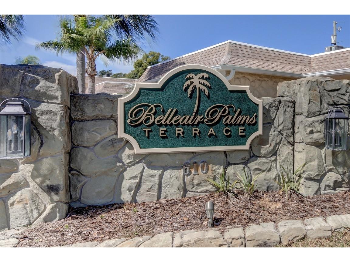610 Indian Rocks Road N #123 Belleair Bluffs FL 33770 TB8423408 image1