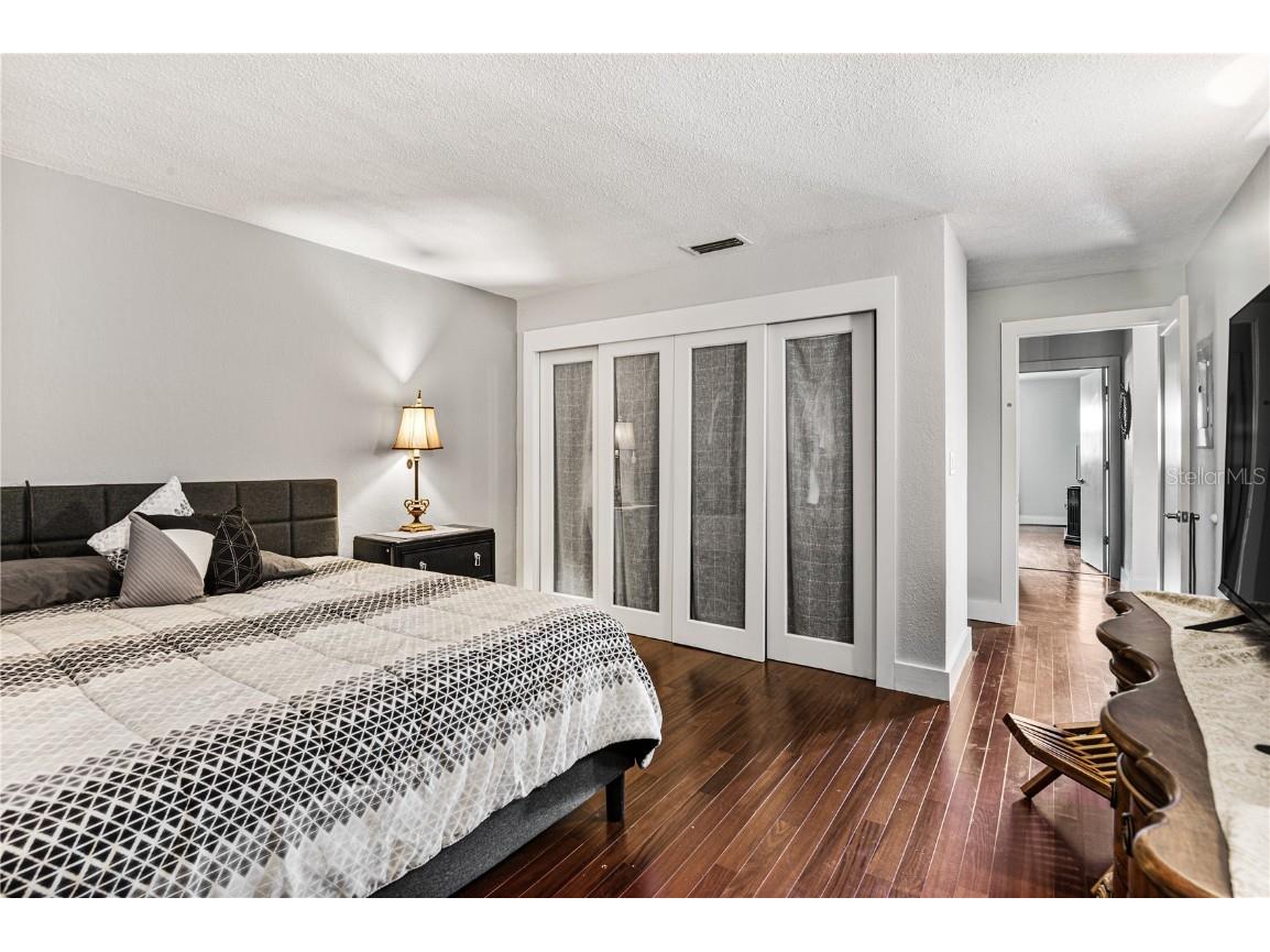 610 Indian Rocks Road N #123 Belleair Bluffs FL 33770 TB8423408 image10