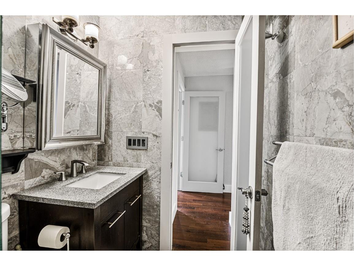 610 Indian Rocks Road N #123 Belleair Bluffs FL 33770 TB8423408 image11