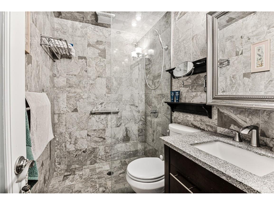 610 Indian Rocks Road N #123 Belleair Bluffs FL 33770 TB8423408 image12