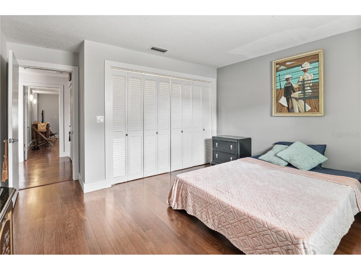 610 Indian Rocks Road N #123 Belleair Bluffs FL 33770 TB8423408 image13