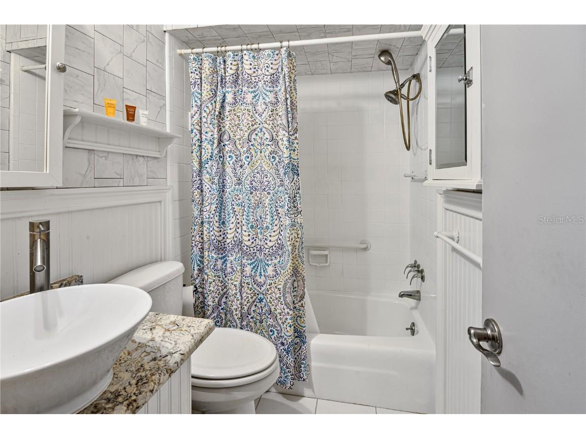 610 Indian Rocks Road N #123 Belleair Bluffs FL 33770 TB8423408 image14