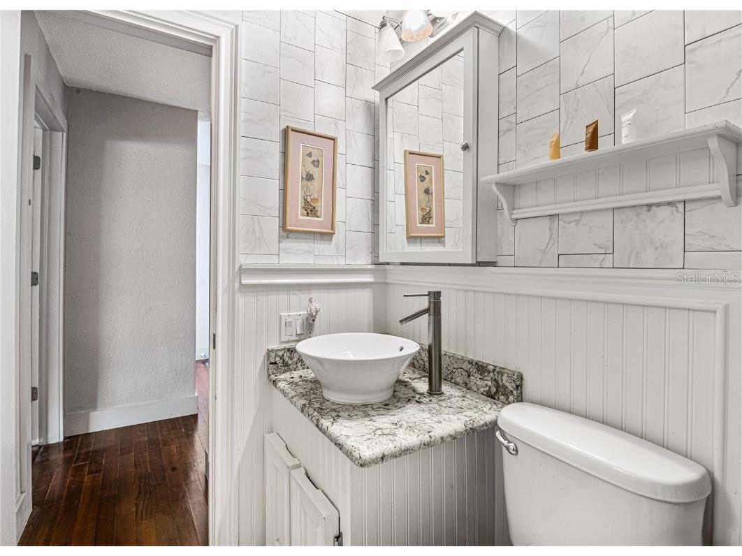 610 Indian Rocks Road N #123 Belleair Bluffs FL 33770 TB8423408 image15