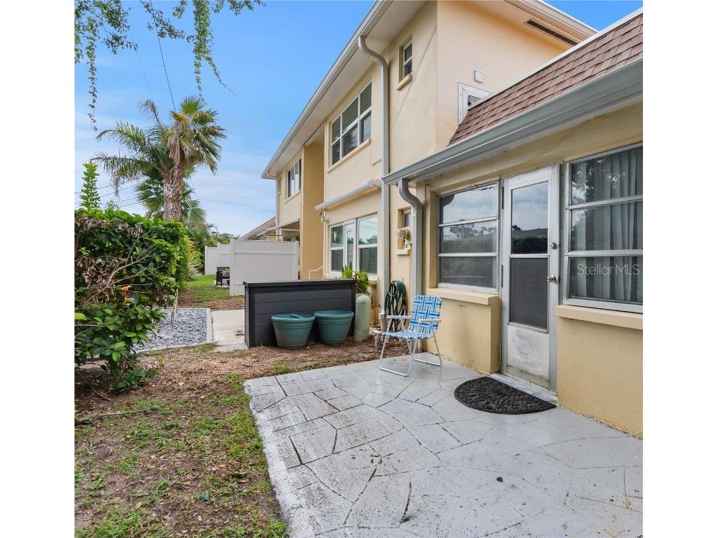 610 Indian Rocks Road N #123 Belleair Bluffs FL 33770 TB8423408 image16