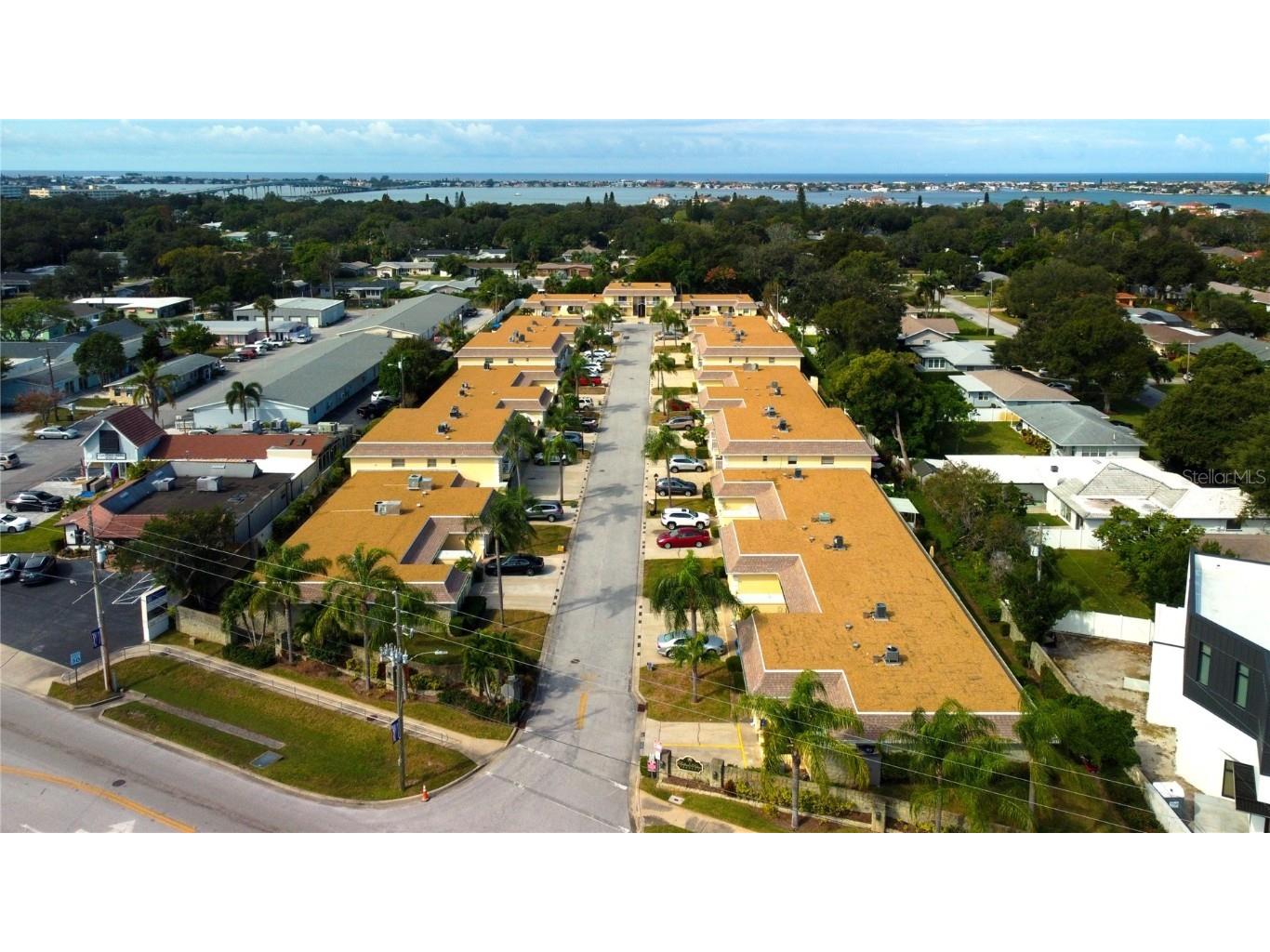 610 Indian Rocks Road N #123 Belleair Bluffs FL 33770 TB8423408 image17