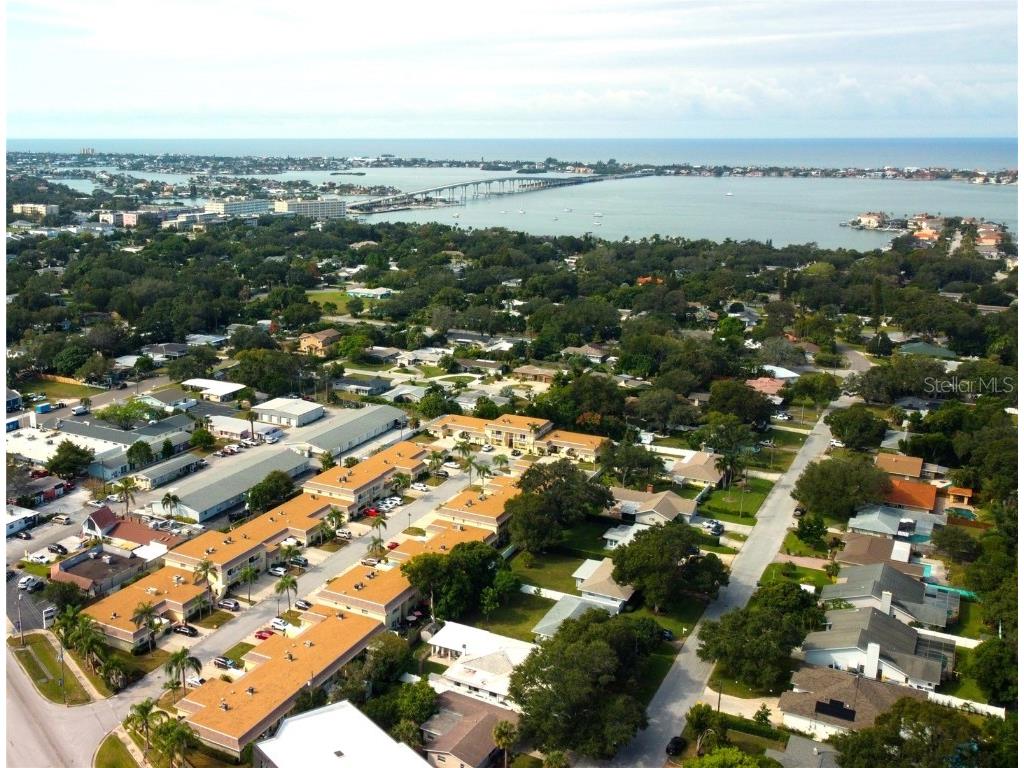 610 Indian Rocks Road N #123 Belleair Bluffs FL 33770 TB8423408 image18