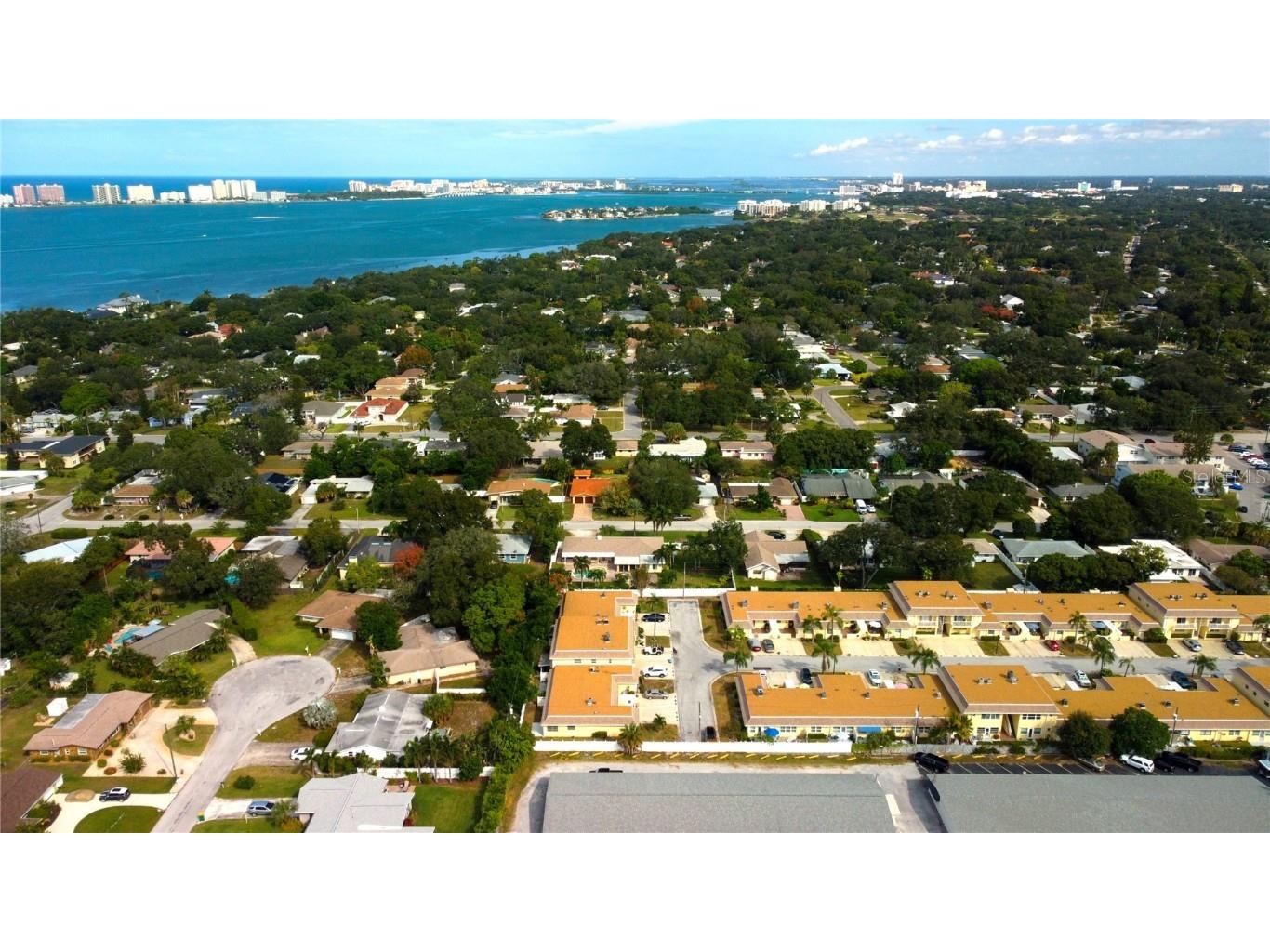 610 Indian Rocks Road N #123 Belleair Bluffs FL 33770 TB8423408 image19