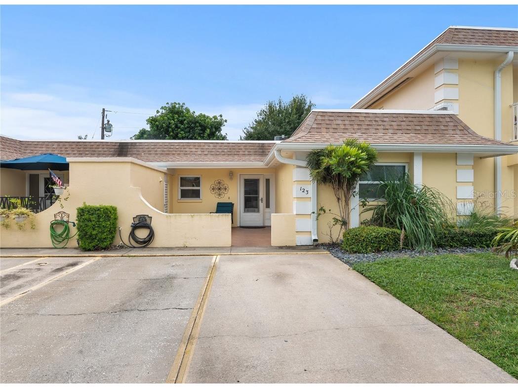 610 Indian Rocks Road N #123 Belleair Bluffs FL 33770 TB8423408 image2