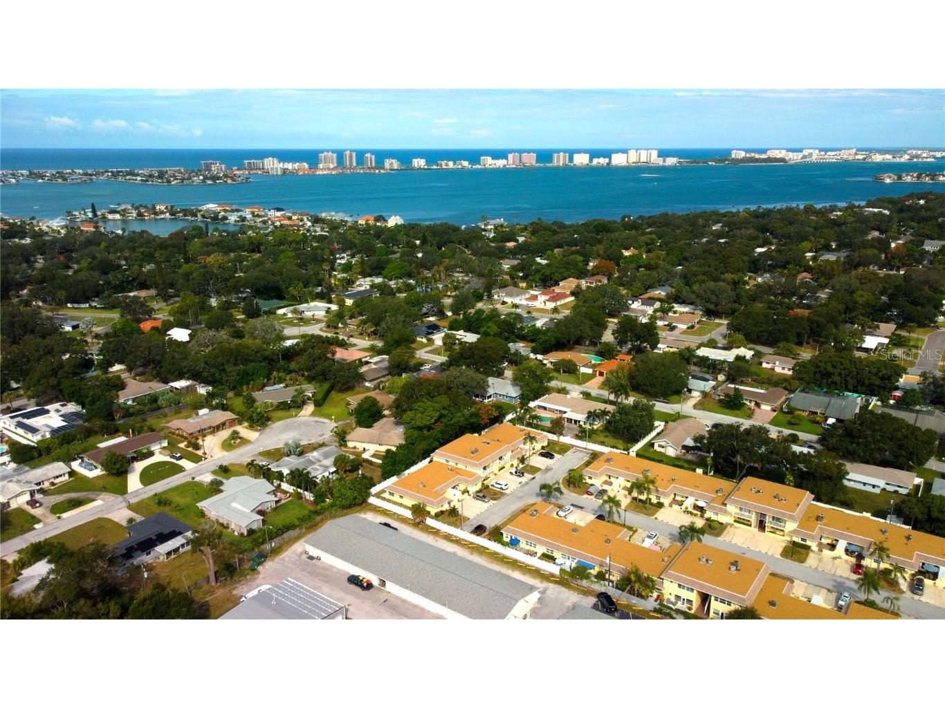 610 Indian Rocks Road N #123 Belleair Bluffs FL 33770 TB8423408 image20