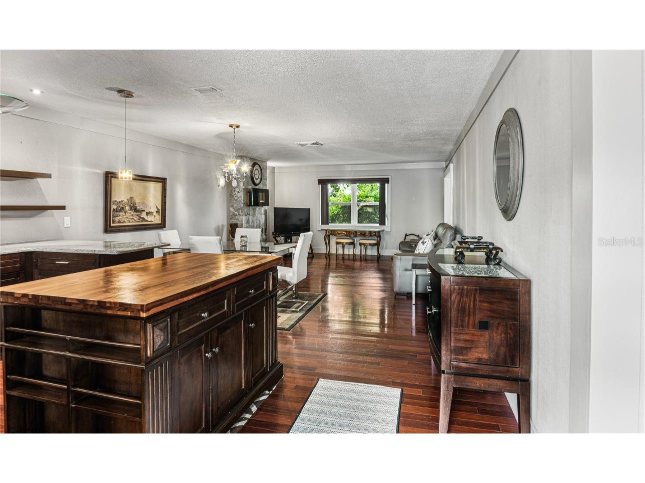 610 Indian Rocks Road N #123 Belleair Bluffs FL 33770 TB8423408 image3