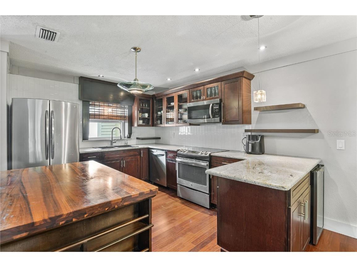 610 Indian Rocks Road N #123 Belleair Bluffs FL 33770 TB8423408 image4