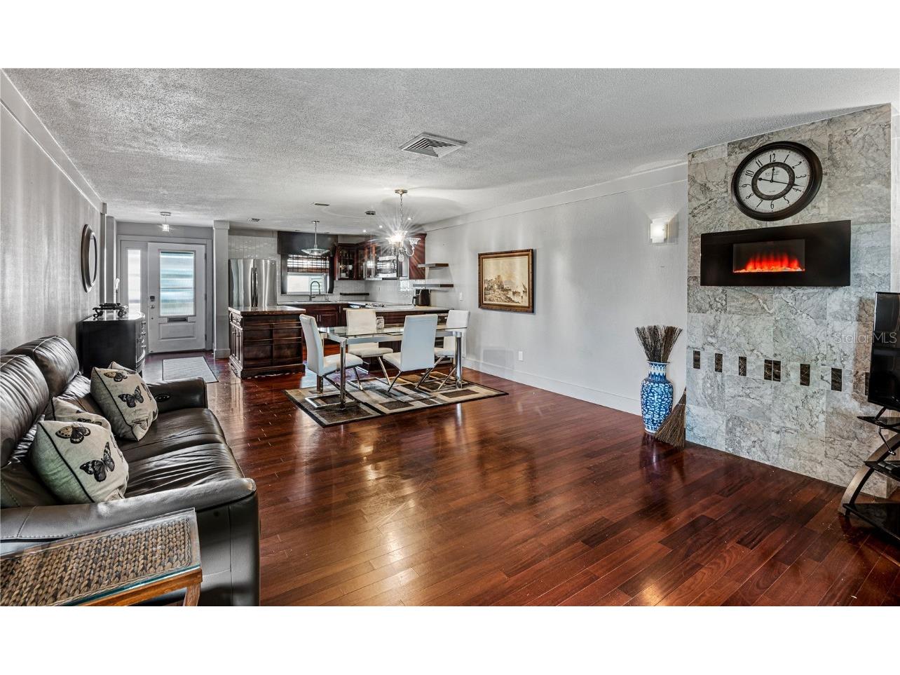 610 Indian Rocks Road N #123 Belleair Bluffs FL 33770 TB8423408 image5