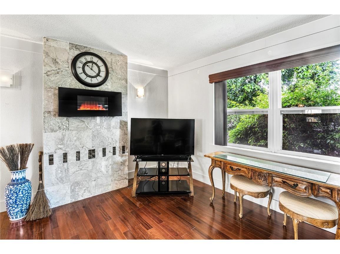 610 Indian Rocks Road N #123 Belleair Bluffs FL 33770 TB8423408 image6