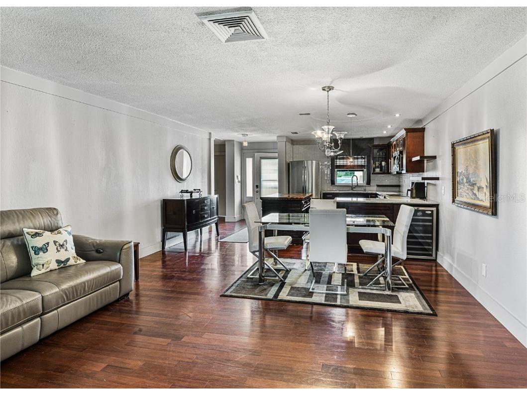 610 Indian Rocks Road N #123 Belleair Bluffs FL 33770 TB8423408 image7