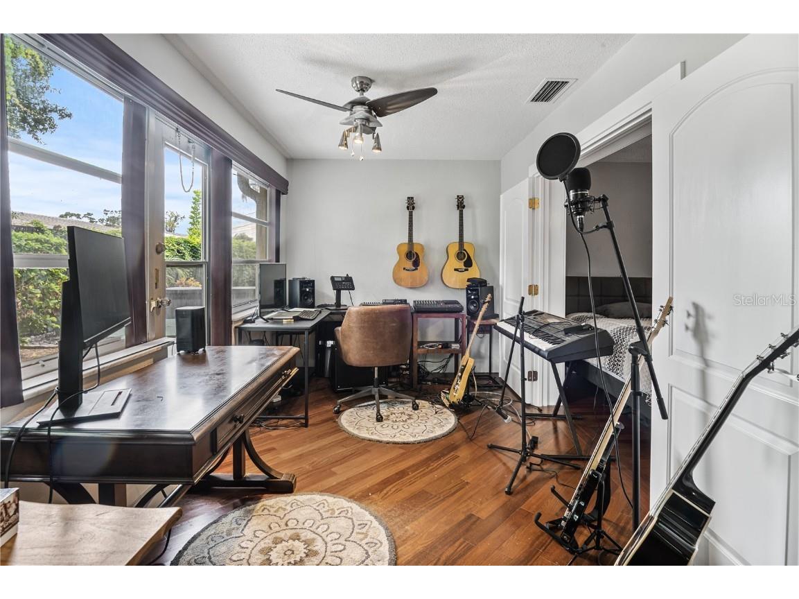 610 Indian Rocks Road N #123 Belleair Bluffs FL 33770 TB8423408 image8