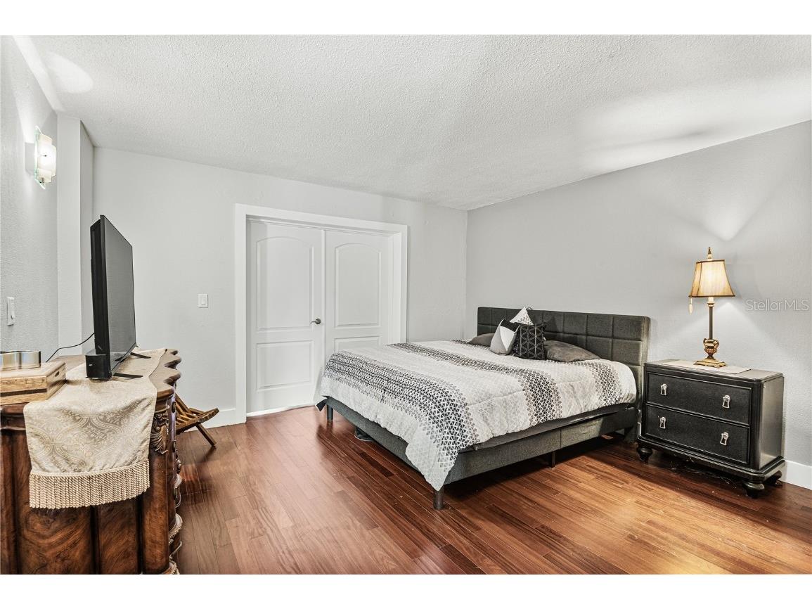 610 Indian Rocks Road N #123 Belleair Bluffs FL 33770 TB8423408 image9