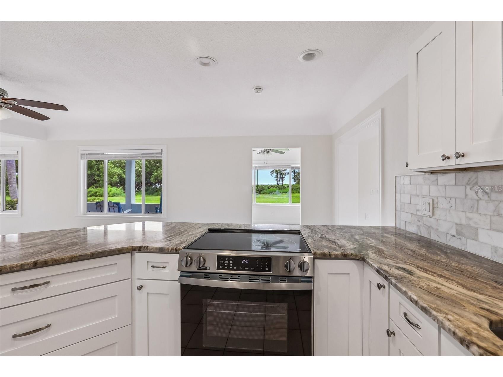 610 Indiana Avenue Crystal Beach FL 34681 TB8516703 image12