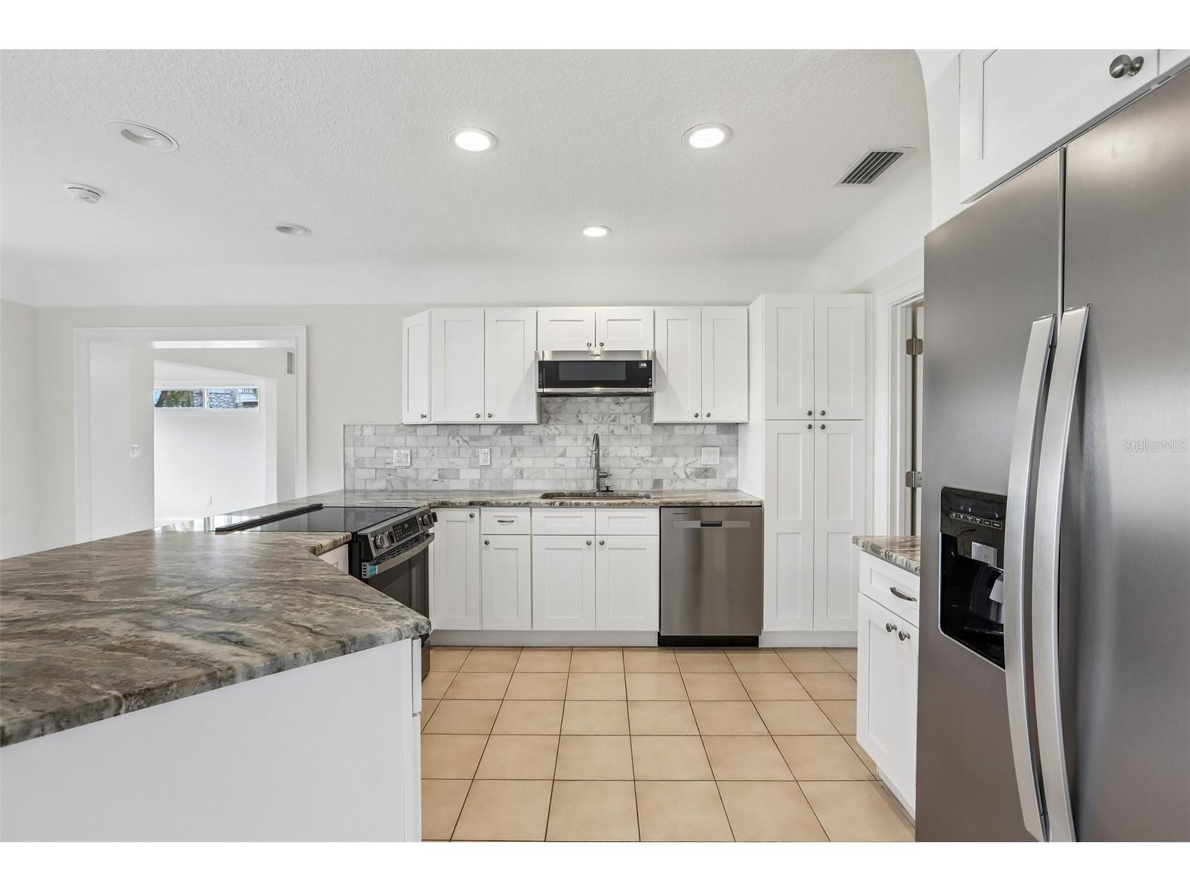610 Indiana Avenue Crystal Beach FL 34681 TB8516703 image13