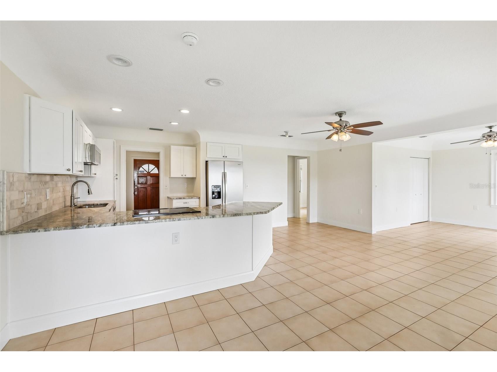 610 Indiana Avenue Crystal Beach FL 34681 TB8516703 image15