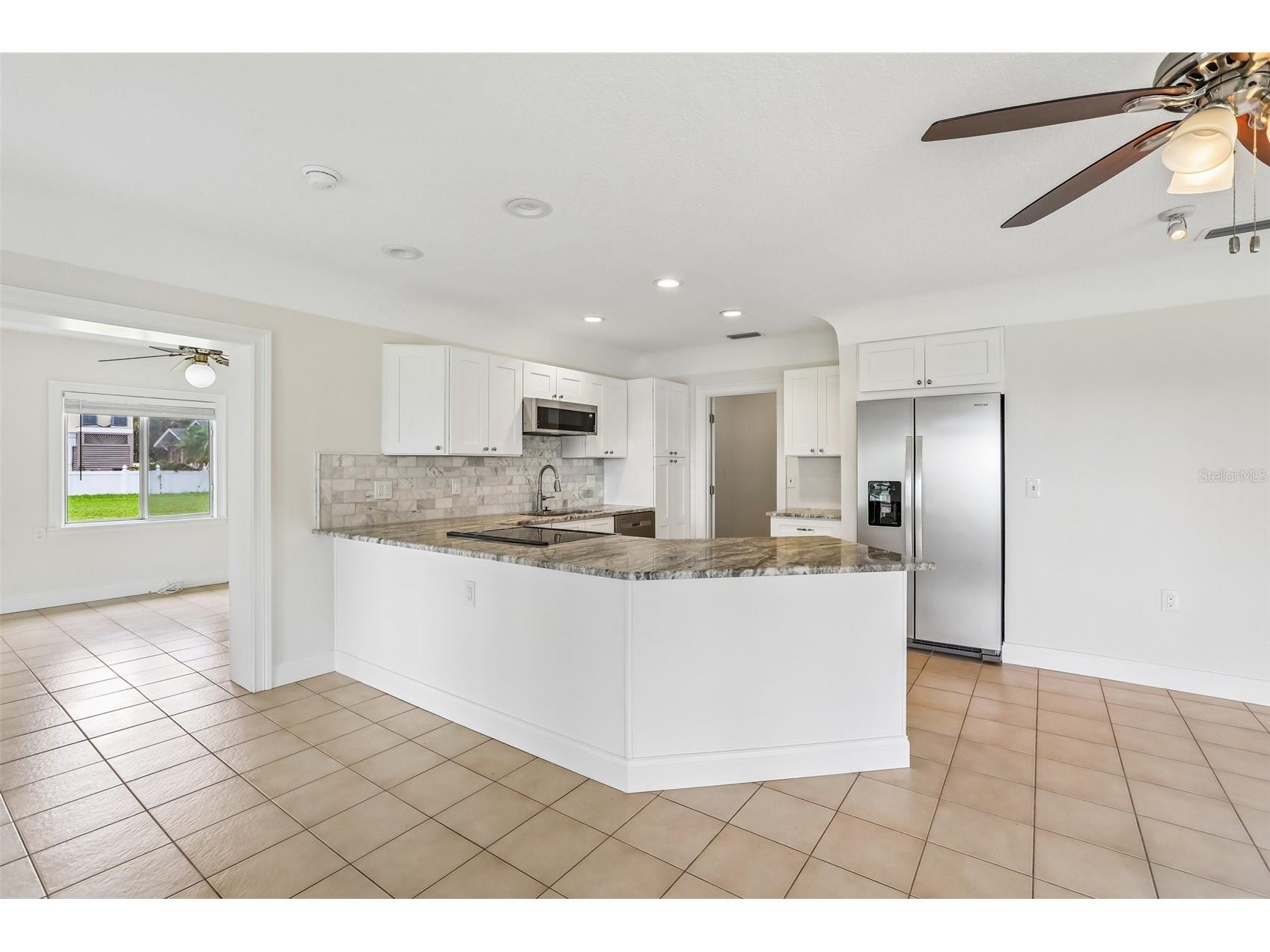610 Indiana Avenue Crystal Beach FL 34681 TB8516703 image16
