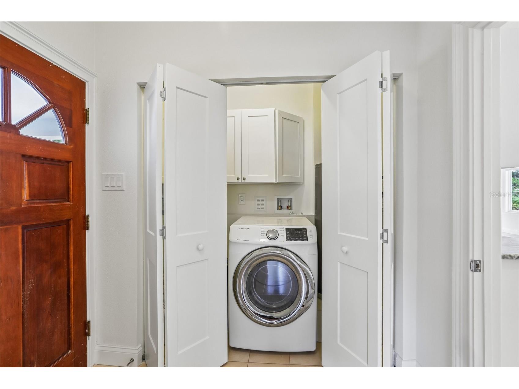 610 Indiana Avenue Crystal Beach FL 34681 TB8516703 image17