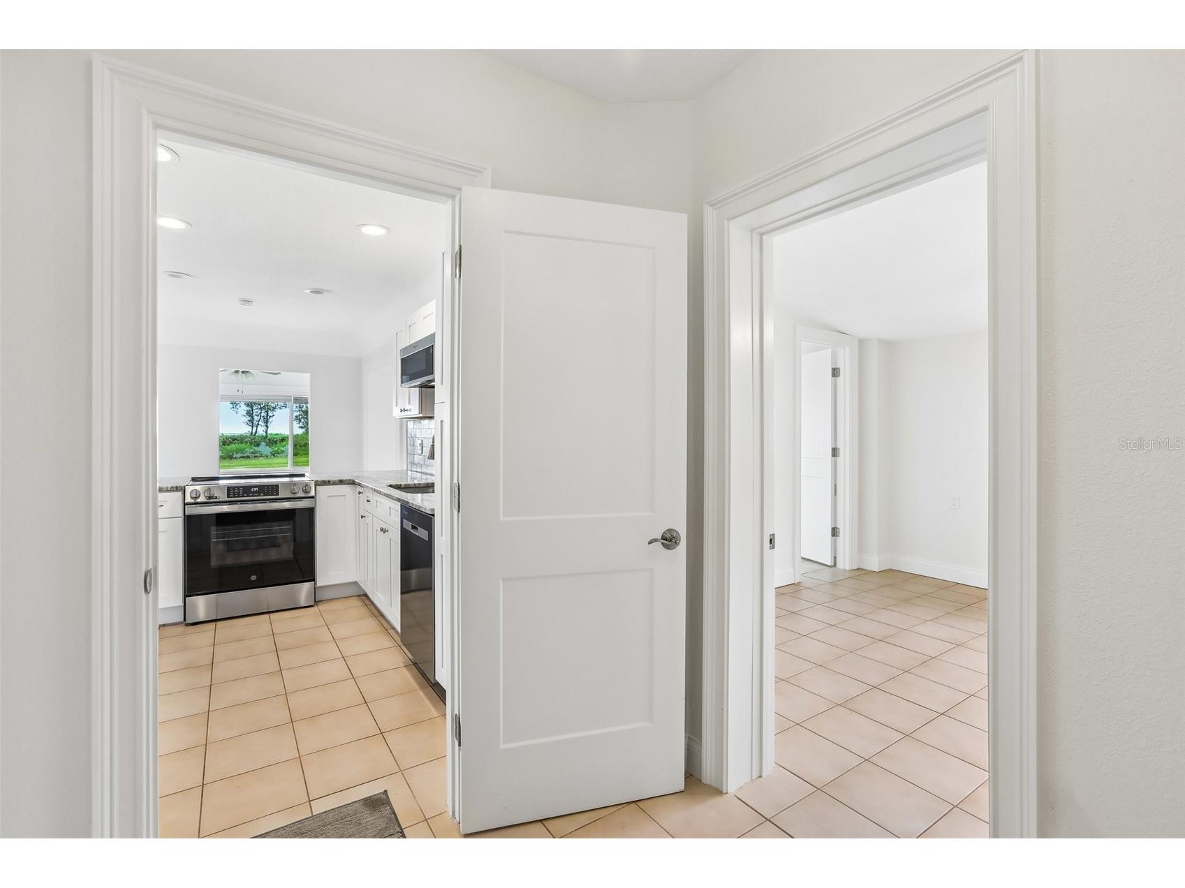 610 Indiana Avenue Crystal Beach FL 34681 TB8516703 image18