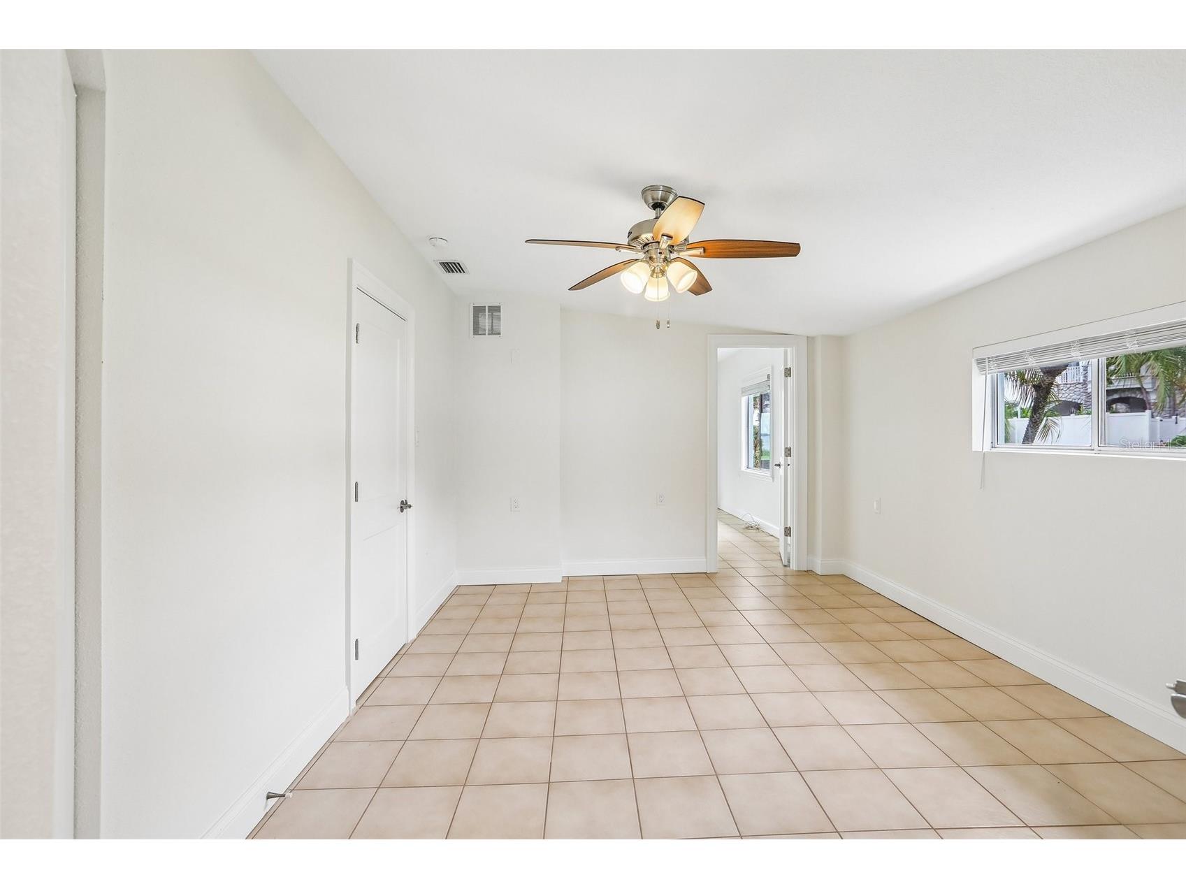 610 Indiana Avenue Crystal Beach FL 34681 TB8516703 image19