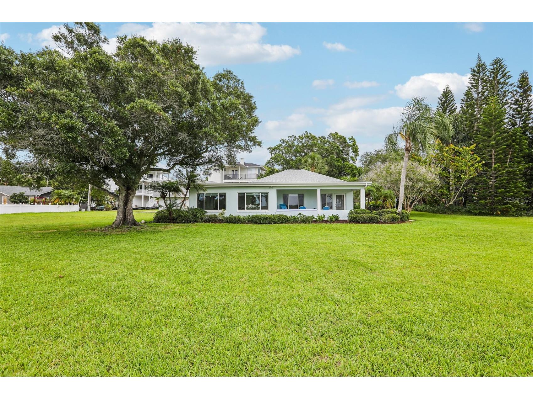 610 Indiana Avenue Crystal Beach FL 34681 TB8516703 image2