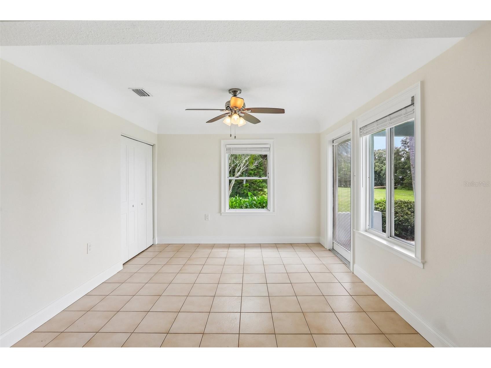 610 Indiana Avenue Crystal Beach FL 34681 TB8516703 image20
