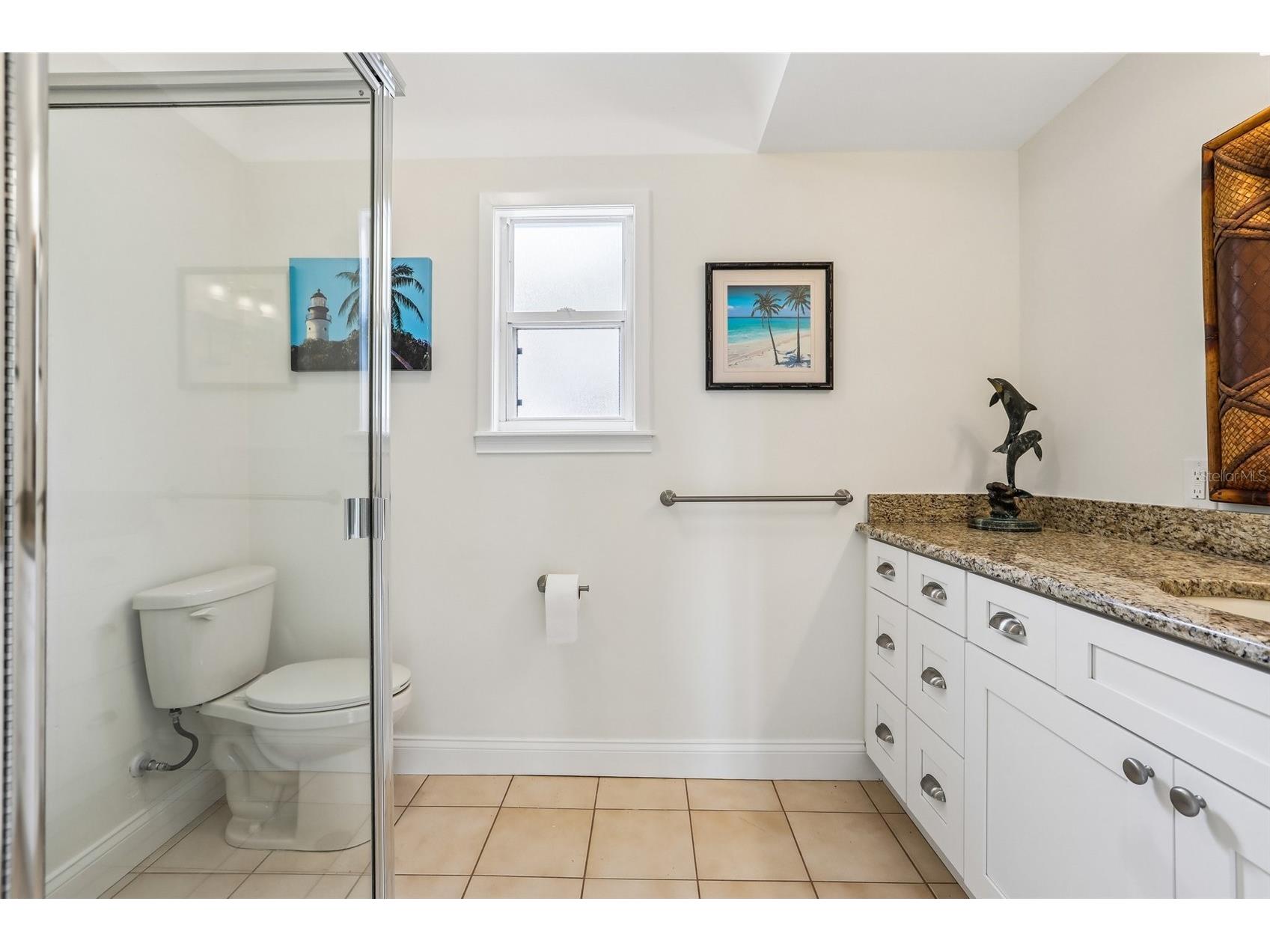 610 Indiana Avenue Crystal Beach FL 34681 TB8516703 image21