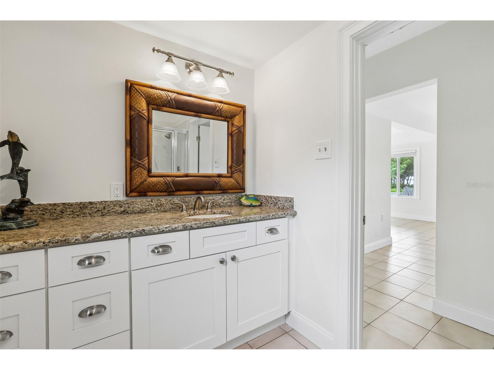 610 Indiana Avenue Crystal Beach FL 34681 TB8516703 image22