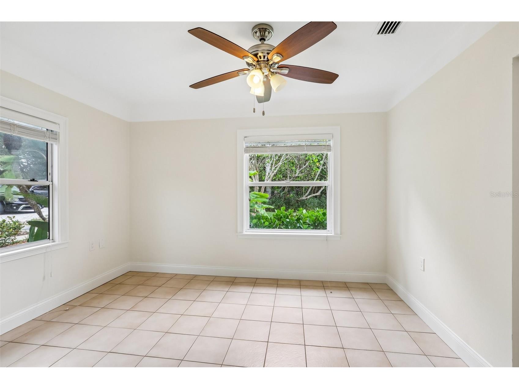 610 Indiana Avenue Crystal Beach FL 34681 TB8516703 image23