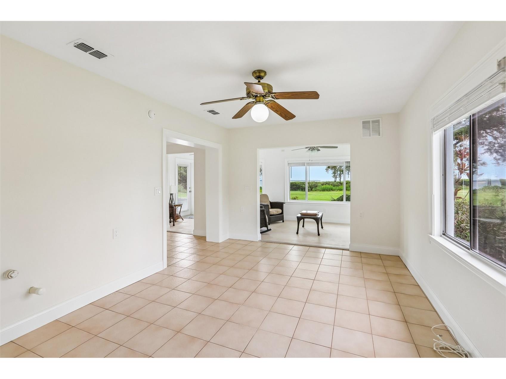 610 Indiana Avenue Crystal Beach FL 34681 TB8516703 image24