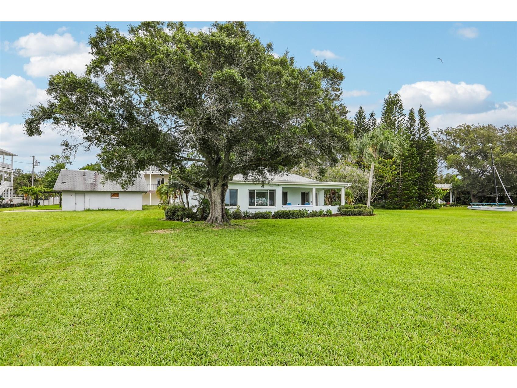 610 Indiana Avenue Crystal Beach FL 34681 TB8516703 image26